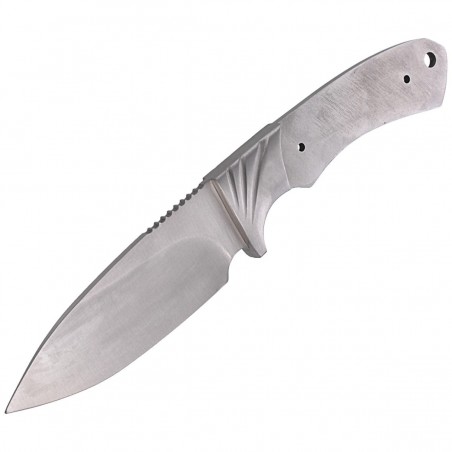 Klinga Martinez Albainox Satin Blade 108mm, Pochwa (32320-F)