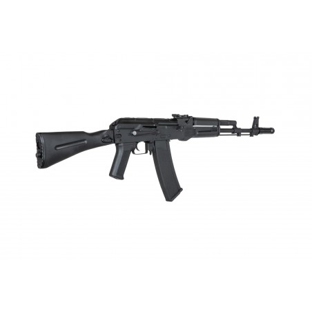 Karabinek ASG Specna Arms SA-J71 CORE™