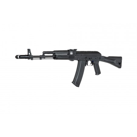 Karabinek ASG Specna Arms SA-J71 CORE™