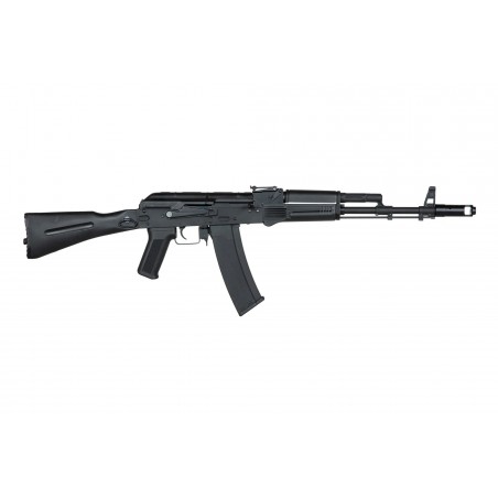 Karabinek ASG Specna Arms SA-J71 CORE™