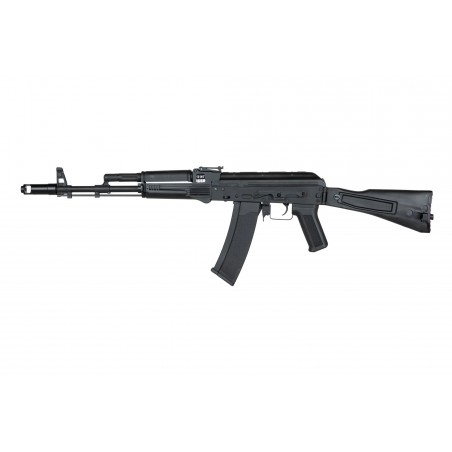 Karabinek ASG Specna Arms SA-J71 CORE™