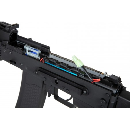 Karabinek ASG Specna Arms SA-J71 CORE™