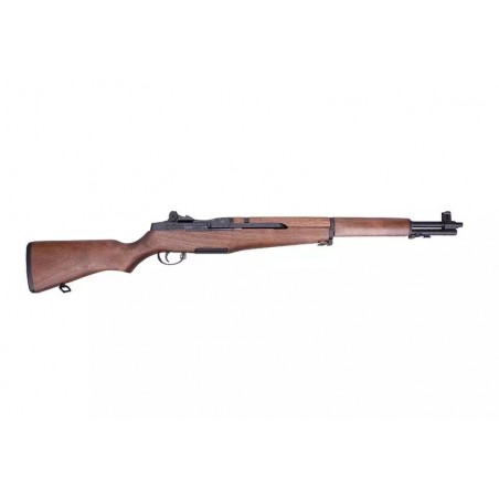 Replika karabinu M1 Garand