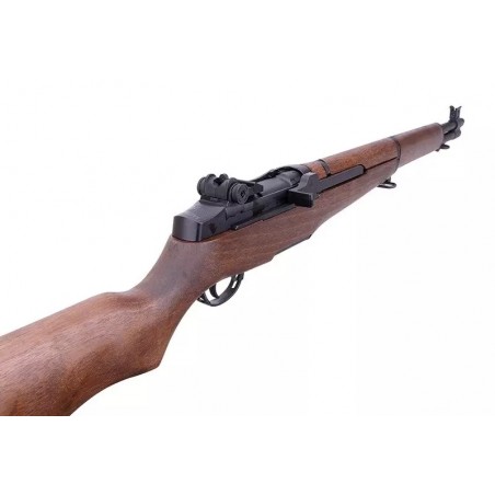 Replika karabinu M1 Garand