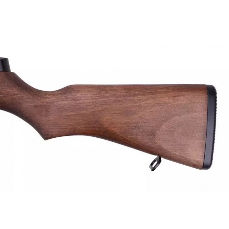 Replika karabinu M1 Garand