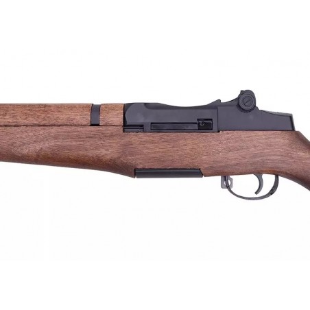 Replika karabinu M1 Garand