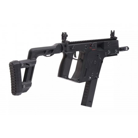 Replika pistoletu maszynowego KRISS Vector