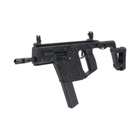 Replika pistoletu maszynowego KRISS Vector