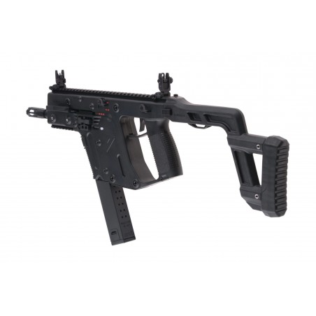 Replika pistoletu maszynowego KRISS Vector