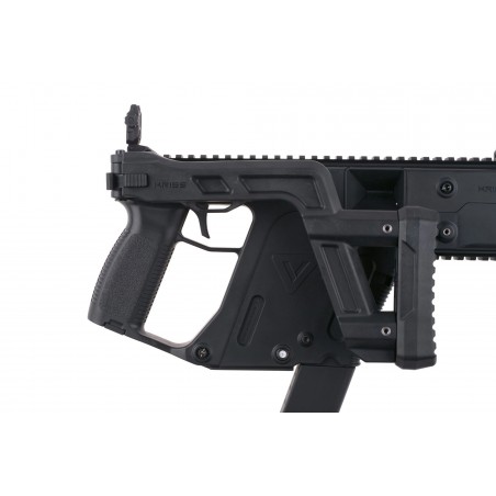 Replika pistoletu maszynowego KRISS Vector