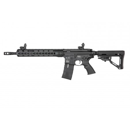 Replika karabinka CXP-UK1 Rifle MTR - czarna