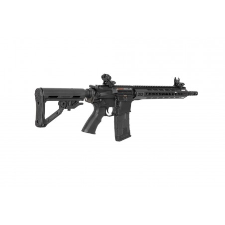 Replika karabinka CXP-UK1 Rifle MTR - czarna