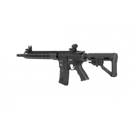 Replika karabinka CXP-UK1 Rifle MTR - czarna