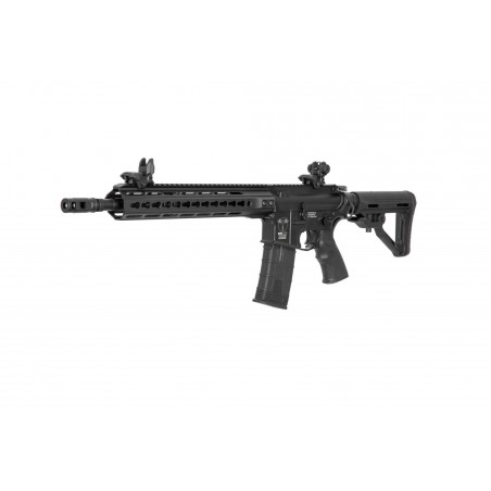 Replika karabinka CXP-UK1 Rifle MTR - czarna