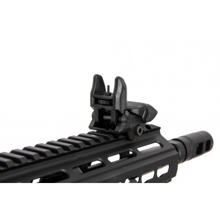 Replika karabinka CXP-UK1 Rifle MTR - czarna