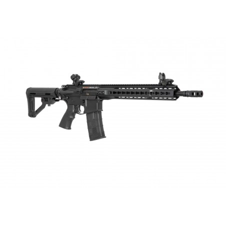 Replika karabinka CXP-UK1 Rifle MTR - czarna