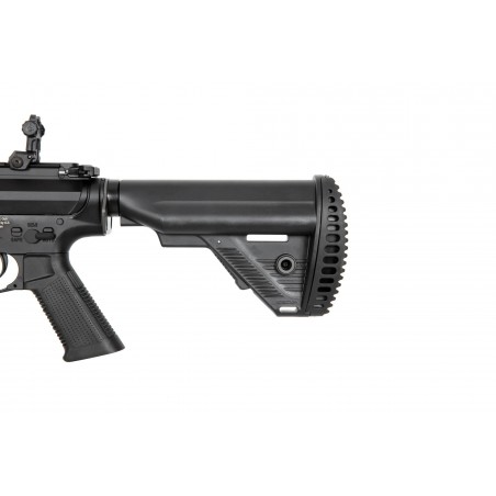 Replika karabinka CXP-MMR Carbine S1