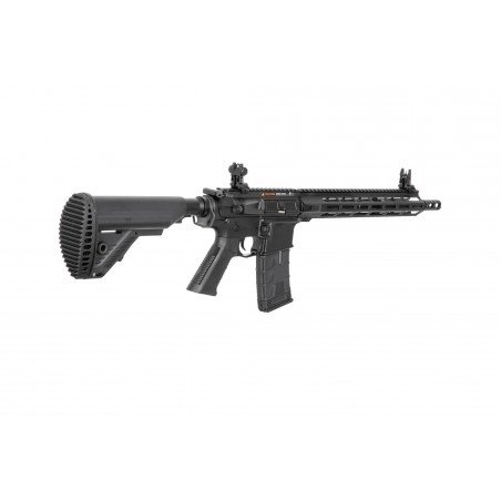 Replika karabinka CXP-MMR Carbine S1