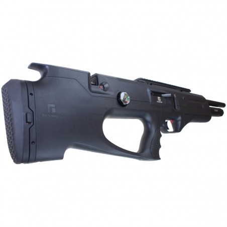 Wiatrówka PCP Reximex Apex 5.5 mm