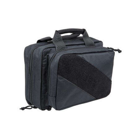 Pokrowiec na pistolet Specna Arms Expert Pistol Bag Czarny