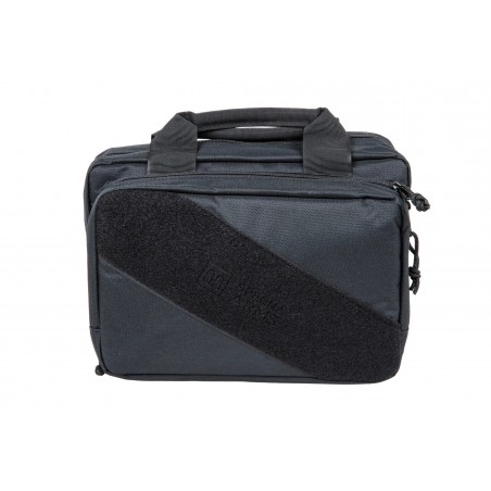 Pokrowiec na pistolet Specna Arms Expert Pistol Bag Czarny