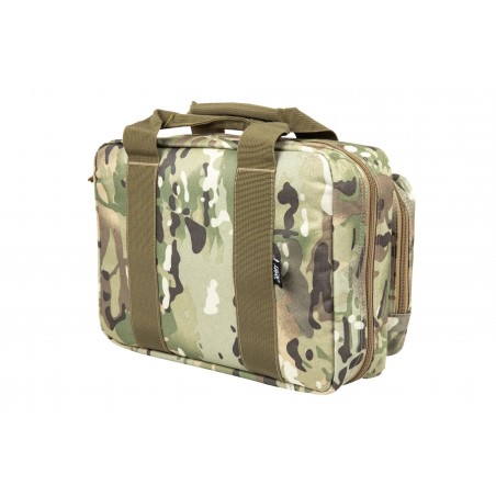 Pokrowiec na pistolet Specna Arms Expert Pistol Bag Multicam