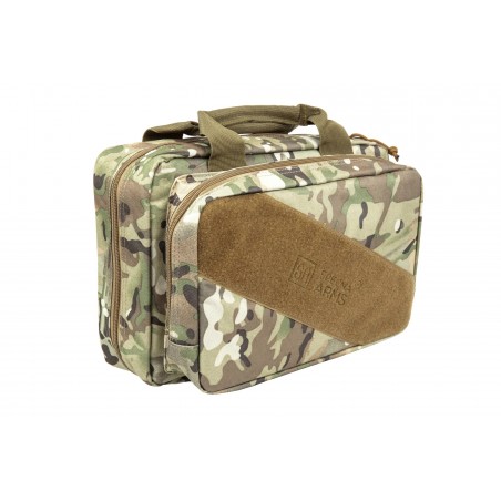 Pokrowiec na pistolet Specna Arms Expert Pistol Bag Multicam