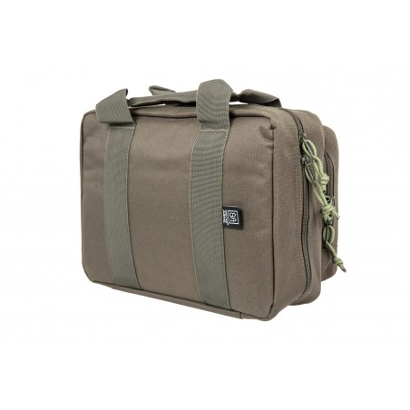 Pokrowiec na pistolet Specna Arms Expert Pistol Bag Oliwkowy