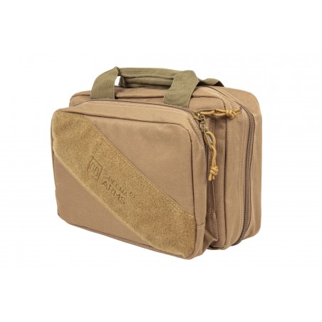 Pokrowiec na pistolet Specna Arms Expert Pistol Bag Tan