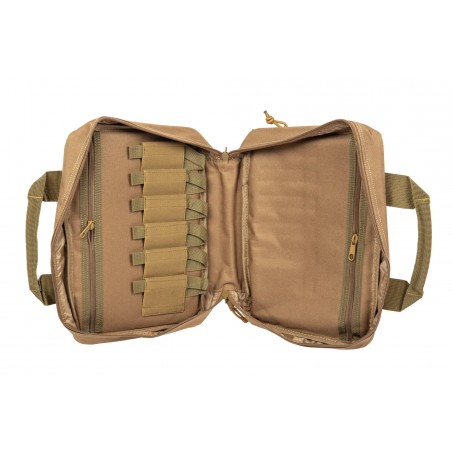 Pokrowiec na pistolet Specna Arms Expert Pistol Bag Tan