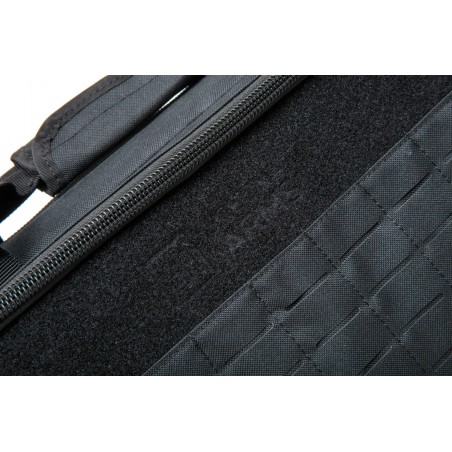 Pokrowiec Specna Arms Urban War Rifle Bag Czarny