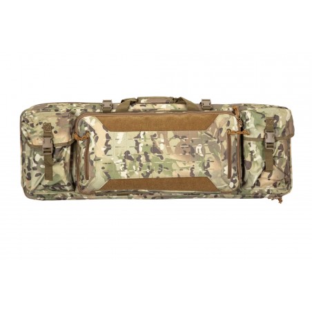 Pokrowiec Specna Arms Urban War Rifle Bag Multicam