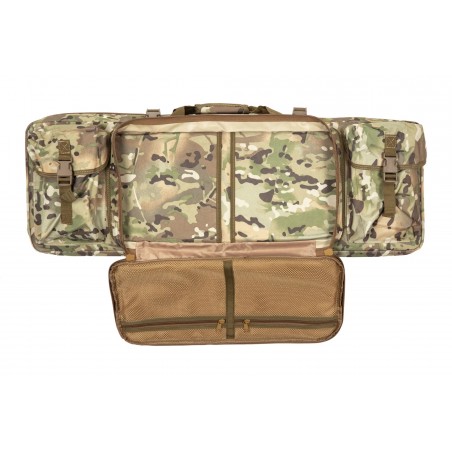 Pokrowiec Specna Arms Urban War Rifle Bag Multicam