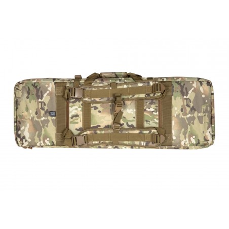 Pokrowiec Specna Arms Urban War Rifle Bag Multicam