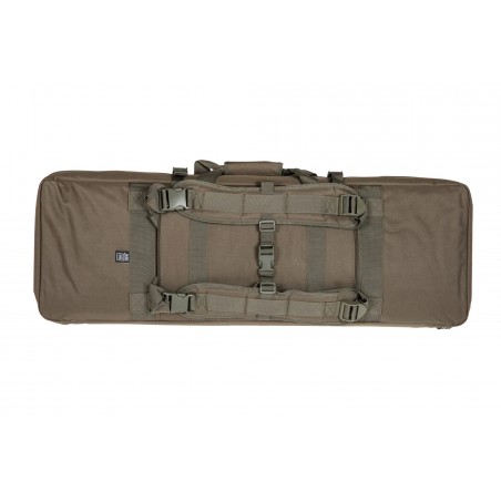 Pokrowiec Specna Arms Urban War Rifle Bag Oliwkowy