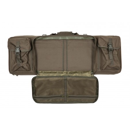 Pokrowiec Specna Arms Urban War Rifle Bag Oliwkowy