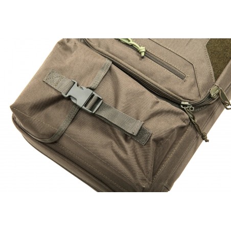 Pokrowiec Specna Arms Urban War Rifle Bag Oliwkowy