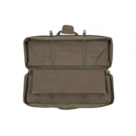 Pokrowiec Specna Arms Urban War Rifle Bag Oliwkowy