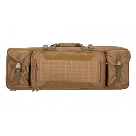 Pokrowiec Specna Arms Urban War Rifle Bag Tan