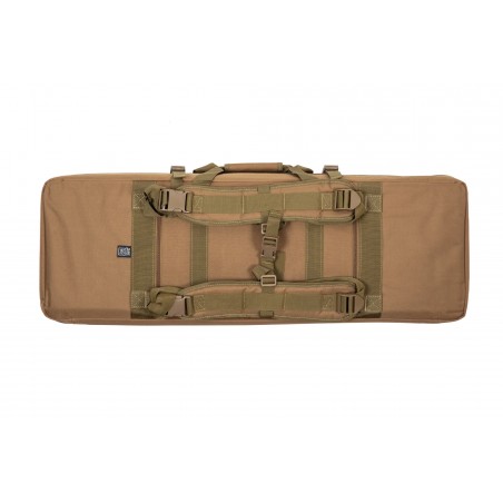 Pokrowiec Specna Arms Urban War Rifle Bag Tan