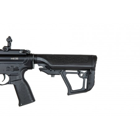 Replika karabinka szturmowego DD MK18