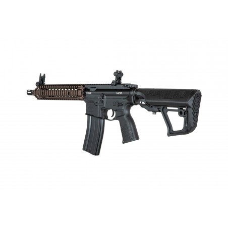 Replika karabinka szturmowego DD MK18