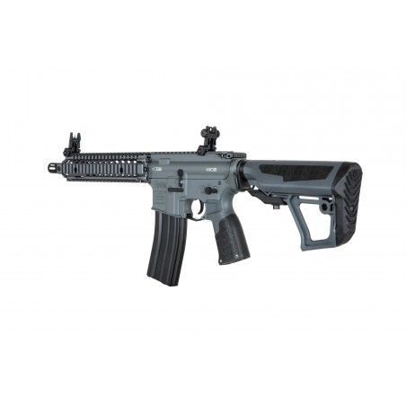 Replika karabinka szturmowego DD MK18