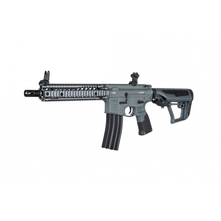 Replika karabinka szturmowego DD MK18