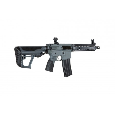 Replika karabinka szturmowego DD MK18