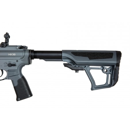 Replika karabinka szturmowego DD MK18