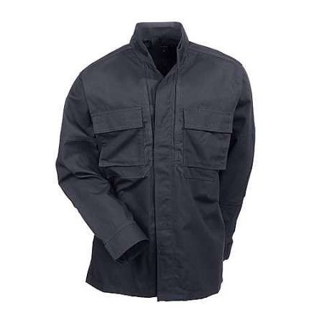 Koszula 5.11 Tactical "HRT Tactical Shirt", materiał 100% cotton canvas, długi rękaw.