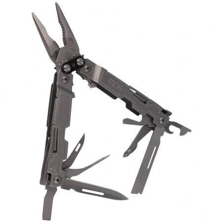 Multi-Tool FKMD-SOG (SOG-PA1001-CP)