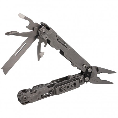 Multi-Tool FKMD-SOG (SOG-PA1001-CP)