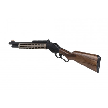 Strzelba ASG Lever Action Golden Eagle AT8703 Flat Dark Earth